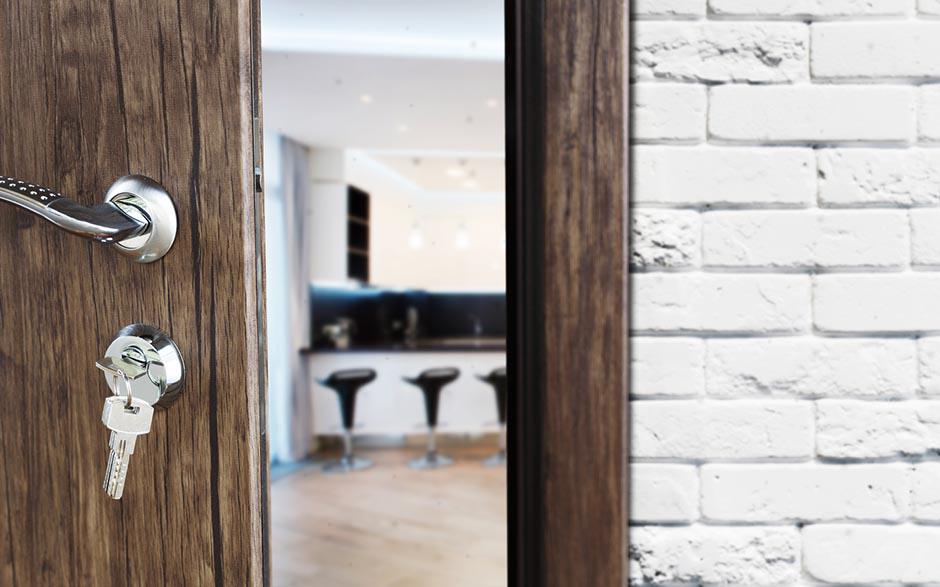 entreprise serrurerie Picard Triel-sur-Seine